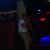 Abi Party 13.08.2011